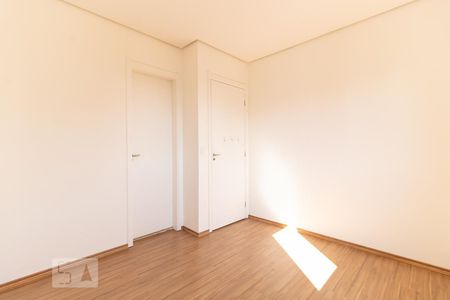 Suíte de apartamento à venda com 3 quartos, 121m² em Jardim Celeste, São Paulo