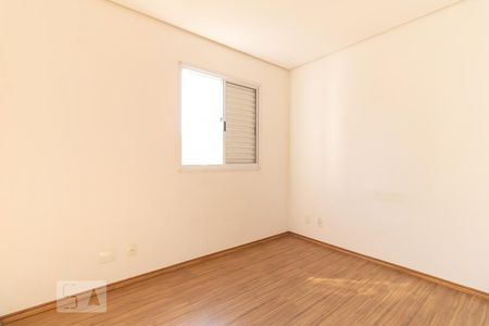 Suíte de apartamento à venda com 3 quartos, 121m² em Jardim Celeste, São Paulo