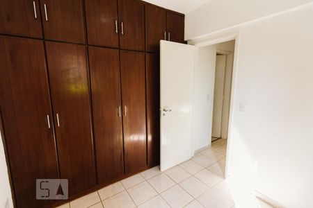 Quarto 2 de apartamento à venda com 2 quartos, 50m² em Vila Leopoldina, São Paulo