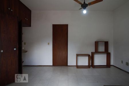 Quarto 1 de casa à venda com 6 quartos, 400m² em Tijuca, Rio de Janeiro