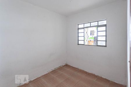 Quarto 2 de casa à venda com 2 quartos, 80m² em Fernão Dias, Belo Horizonte