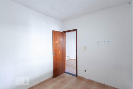 Quarto 1 de casa à venda com 2 quartos, 80m² em Fernão Dias, Belo Horizonte