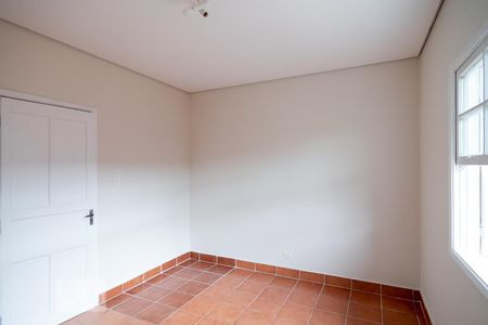 Quarto 2 de casa à venda com 2 quartos, 120m² em Campo Belo, São Paulo