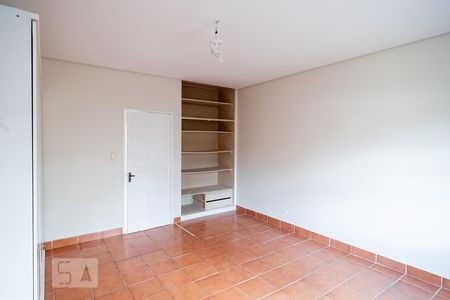 Quarto 1 de casa à venda com 2 quartos, 120m² em Campo Belo, São Paulo