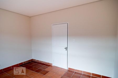 Quarto 2 de casa à venda com 2 quartos, 120m² em Campo Belo, São Paulo