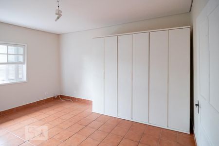 Quarto 1 de casa à venda com 2 quartos, 120m² em Campo Belo, São Paulo