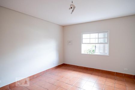 Quarto 1 de casa à venda com 2 quartos, 120m² em Campo Belo, São Paulo