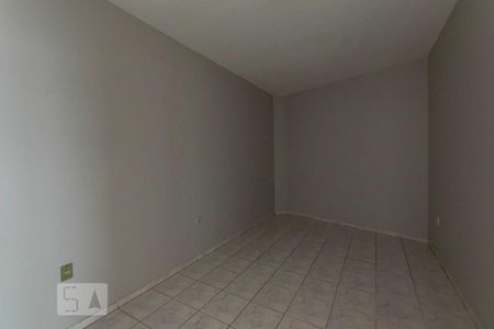 Suíte de apartamento para alugar com 1 quarto, 60m² em Vila São José, São Paulo