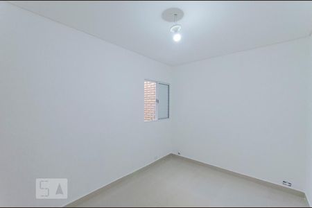 Quarto 1 de casa para alugar com 2 quartos, 70m² em Parque Boturussu, São Paulo