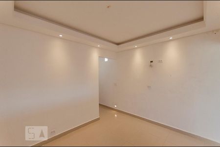 Sala de casa para alugar com 2 quartos, 70m² em Parque Boturussu, São Paulo