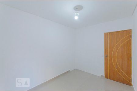 Quarto 1 de casa para alugar com 2 quartos, 70m² em Parque Boturussu, São Paulo