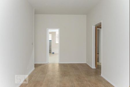 Sala  de apartamento para alugar com 3 quartos, 101m² em Vila Isabel, Rio de Janeiro