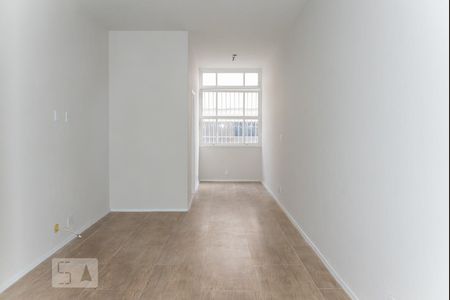 Sala  de apartamento para alugar com 3 quartos, 101m² em Vila Isabel, Rio de Janeiro