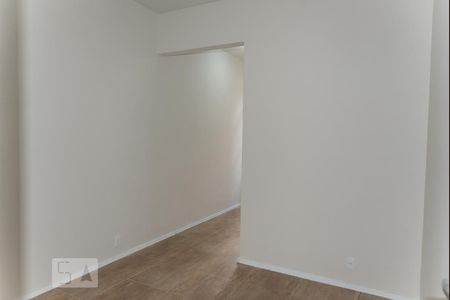 Quarto 2 de apartamento para alugar com 3 quartos, 101m² em Vila Isabel, Rio de Janeiro