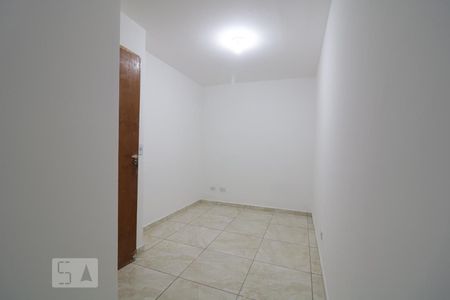 Quarto de kitnet/studio para alugar com 1 quarto, 48m² em Brás, São Paulo