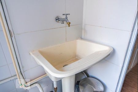 Apartamento à venda com 97m², 3 quartos e 1 vaga Apartamento à venda com 97m², 3 quartos e 1 vagaTanque