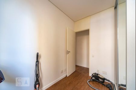 Apartamento à venda com 97m², 3 quartos e 1 vaga Apartamento à venda com 97m², 3 quartos e 1 vagaQuarto 1
