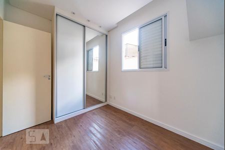 Apartamento à venda com 97m², 3 quartos e 1 vaga Apartamento à venda com 97m², 3 quartos e 1 vagaQuarto 3