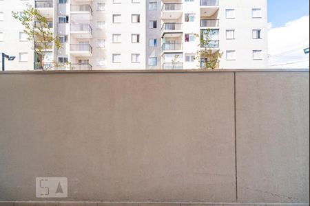 Apartamento à venda com 97m², 3 quartos e 1 vaga Apartamento à venda com 97m², 3 quartos e 1 vagaVista do Quarto 1