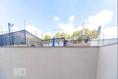 Apartamento à venda com 97m², 3 quartos e 1 vaga Apartamento à venda com 97m², 3 quartos e 1 vagaVista do Quarto 3