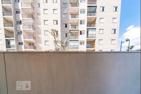 Apartamento à venda com 97m², 3 quartos e 1 vaga Apartamento à venda com 97m², 3 quartos e 1 vagaVista do Quarto 2