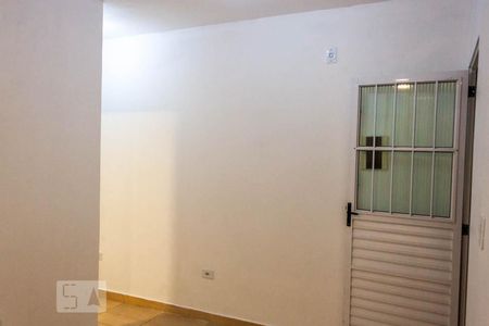 Studio de kitnet/studio à venda com 1 quarto, 35m² em Jardim Japão, São Paulo