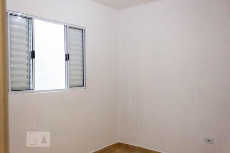 Studio de kitnet/studio à venda com 1 quarto, 35m² em Jardim Japão, São Paulo