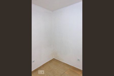 Studio de kitnet/studio à venda com 1 quarto, 35m² em Jardim Japão, São Paulo