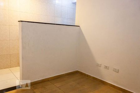 Studio de kitnet/studio à venda com 1 quarto, 35m² em Jardim Japão, São Paulo