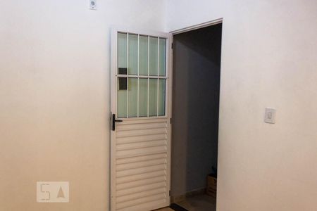 Studio de kitnet/studio à venda com 1 quarto, 35m² em Jardim Japão, São Paulo