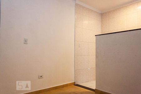 Studio de kitnet/studio à venda com 1 quarto, 35m² em Jardim Japão, São Paulo