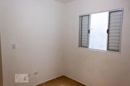 Studio de kitnet/studio à venda com 1 quarto, 35m² em Jardim Japão, São Paulo