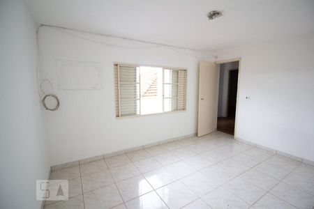 Quarto 1 de casa à venda com 3 quartos, 121m² em Centro, Jundiaí