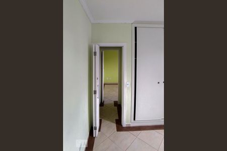 Apartamento à venda com 54m², 2 quartos e 1 vaga Apartamento à venda com 54m², 2 quartos e 1 vagaQuarto 2