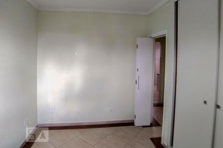 Apartamento à venda com 54m², 2 quartos e 1 vaga Apartamento à venda com 54m², 2 quartos e 1 vagaQuarto 2