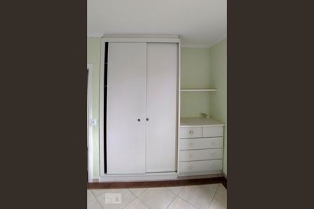 Apartamento à venda com 54m², 2 quartos e 1 vaga Apartamento à venda com 54m², 2 quartos e 1 vagaQuarto 2