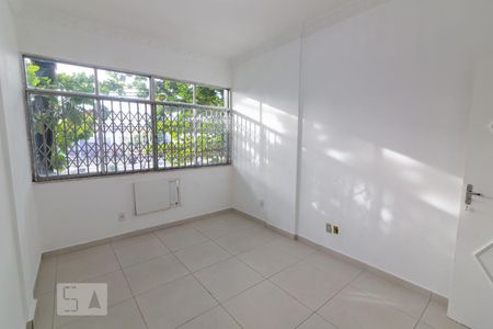 Quarto 2 de apartamento à venda com 3 quartos, 73m² em Maracanã, Rio de Janeiro