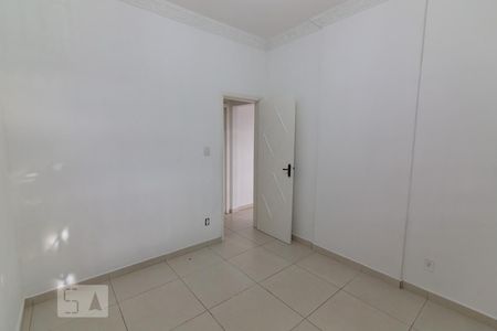 Quarto 1 de apartamento à venda com 3 quartos, 73m² em Maracanã, Rio de Janeiro