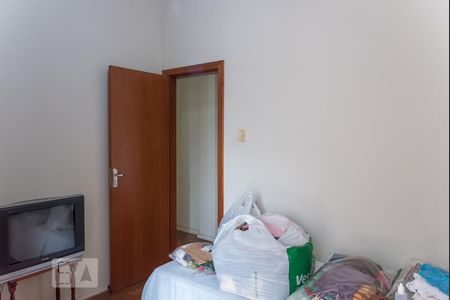 Quarto 1 de apartamento à venda com 2 quartos, 74m² em Tijuca, Rio de Janeiro