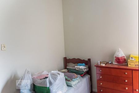 Quarto 1 de apartamento à venda com 2 quartos, 74m² em Tijuca, Rio de Janeiro