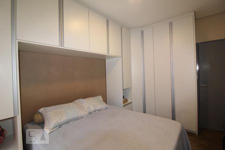 Quarto 1 de casa à venda com 2 quartos, 118m² em Barcelona, São Caetano do Sul