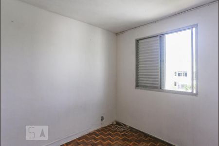 Quarto 1 de apartamento à venda com 3 quartos, 80m² em Cidade das Flores, Osasco