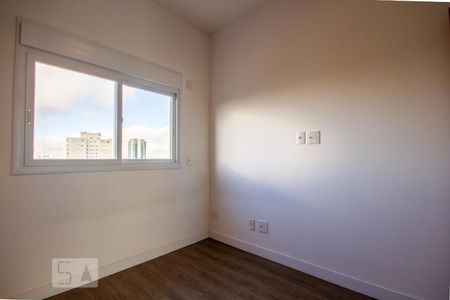 Quarto de kitnet/studio para alugar com 1 quarto, 43m² em Santana, São Paulo