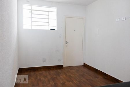 Sala de apartamento para alugar com 1 quarto, 64m² em Consolação, São Paulo