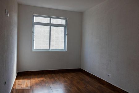 Quarto de apartamento para alugar com 1 quarto, 64m² em Consolação, São Paulo