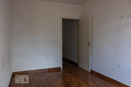 Quarto de apartamento para alugar com 1 quarto, 64m² em Consolação, São Paulo
