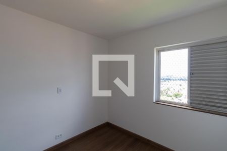 Quarto 1 de apartamento para alugar com 2 quartos, 70m² em Parque Paineiras, São Paulo