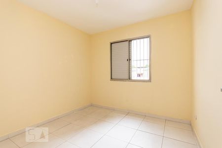 Quarto 1 de apartamento para alugar com 2 quartos, 62m² em Itaquera, São Paulo