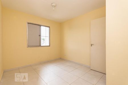 Quarto 1 de apartamento para alugar com 2 quartos, 62m² em Itaquera, São Paulo