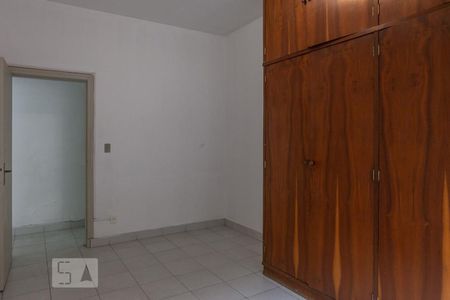Quarto de apartamento à venda com 1 quarto, 53m² em Barra Funda, São Paulo
